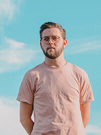 加密货币投资者评价